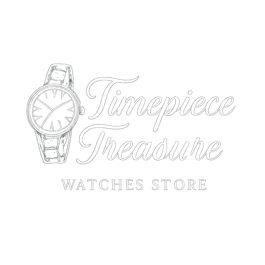 timepiecetreasures